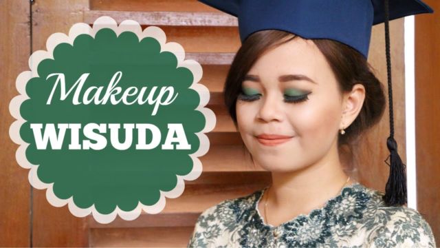 Raup Untung Lewat 12 Jenis Usaha yang Laris Manis Saat Wisuda. Lumayan Buat Tambah Uang Jajan