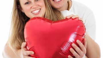 Wow! Begini Caranya memperjuangkan Cinta sejati yang Perlu Diketahui Para Jomblo