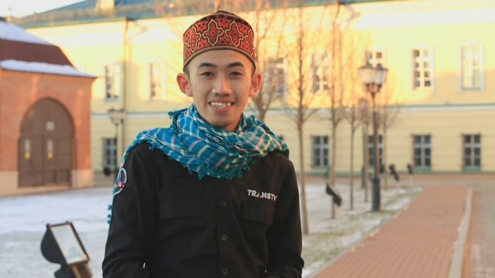 Belajar dari Kasus Ustaz Syam, Menjadi Pemuka Agama Itu Nggak Mudah. Tanggung Jawabnya Besar, Lho! 7 Belajar dari Kasus Ustaz Syam, Menjadi Pemuka Agama Itu Nggak Mudah. Tanggung Jawabnya Besar, Lho!
