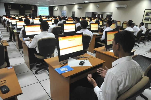 Berminat Jadi PNS? Kamu Harus Paham Dulu 5 Istilah Pendaftaran CPNS Ini