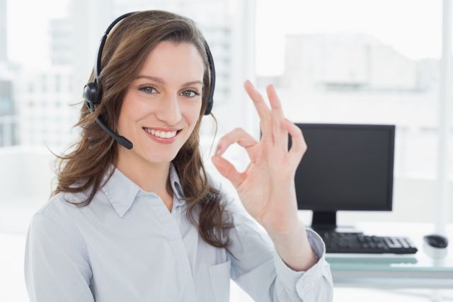 9 Cara yang Dilakukan Orang Profesional Saat Berkirim Email, Kamu Termasuk Nggak?