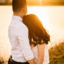 Drama Percintaanmu Bisa Disandingkan dengan Film Romantis Apa Nih?
