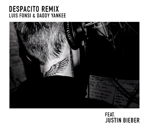 Ternyata Arti Lirik Lagu ‘Despacito’ itu Vulgar Lho, Wajib Tahu Biar Nggak Asal-Asalan Pas Nyanyi