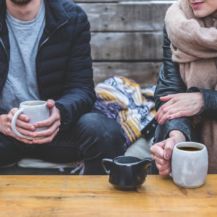 Drama Percintaanmu Bisa Disandingkan dengan Film Romantis Apa Nih?