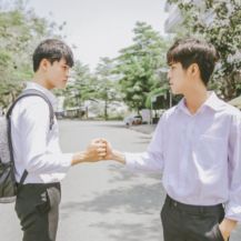 Drama Percintaanmu Bisa Disandingkan dengan Film Romantis Apa Nih?