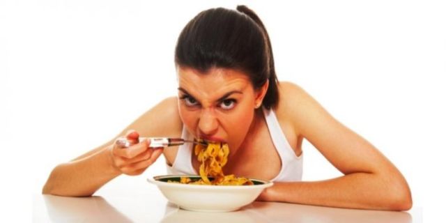 Miris, Indonesia Itu Penyampah Makanan Terbanyak No.2 di Dunia! Padahal Masih Banyak yang Kelaparan