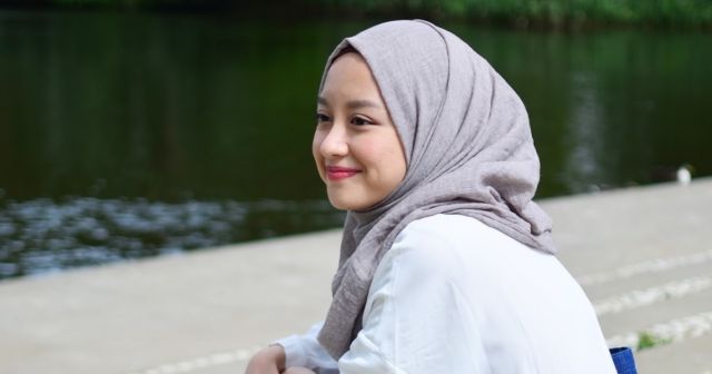 Kumpulan Artikel Gitasav