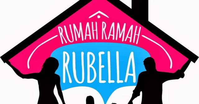 Wawancara Eksklusif Grace Melia; Tentang Menjadi Orangtua Anak Berkebutuhan Khusus (part #1)