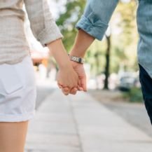 Drama Percintaanmu Bisa Disandingkan dengan Film Romantis Apa Nih?