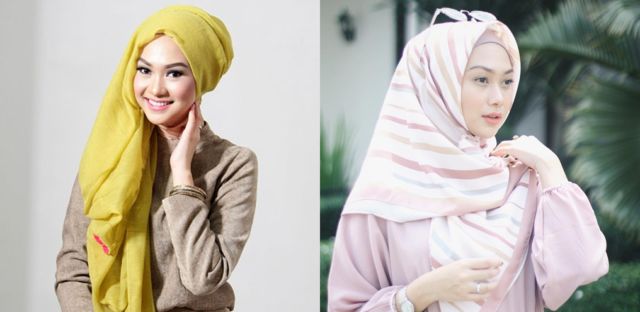 Metamorfosa Style Hijab  WA +6282111205544, jilbab 