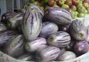rasakan manfaatnya dari buah satu ini