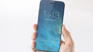 Inilah 5 Kelebihan iPhone 8 yang Bisa Banget Dipamerin, Siap-Siap Mupeng ya, Guys!