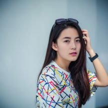 Buat Menambah Semangat Hidup, Kira-kira Quotes Rupi Kaur Apa Nih Yang Cocok Untukmu?