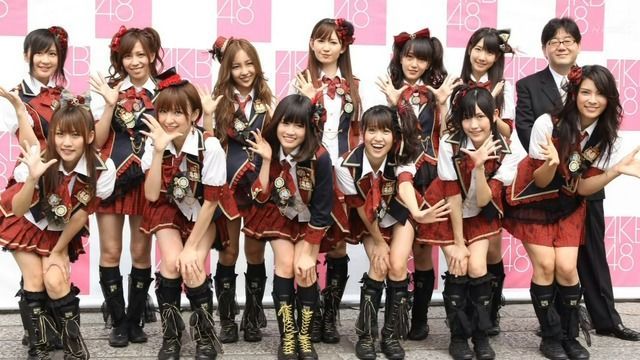 Bikin Orang Sedunia Gemes, Ternyata Kultur Kawaii Jepang Itu Lahir Gara-gara Pensil Mekanik!