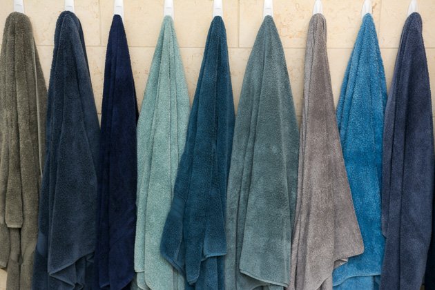 5 Tips Penting Merawat Kamar Kos Berkamar Mandi Dalam, Biar Terjaga Kebersihan dan Tetap Nyaman