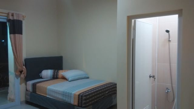 5 Tips Penting Merawat Kamar Kos Berkamar Mandi Dalam, Biar Terjaga Kebersihan dan Tetap Nyaman
