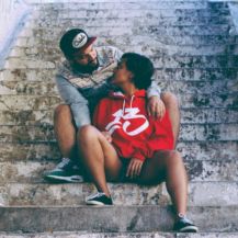 Drama Percintaanmu Bisa Disandingkan dengan Film Romantis Apa Nih?