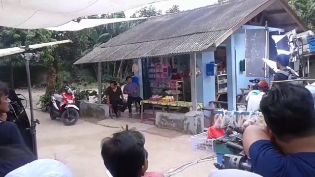 5 Alasan Masuk Akal Kenapa Sinetron Indonesia Kualitasnya Gitu-gitu Terus