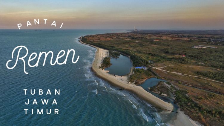Ada Niatan Berlibur Ke Kota Tuban? Ini Dia Destinasi Wisata yang Wajib Kamu Kunjungi di Sana