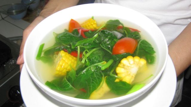 Kumpulan Bumbu Masakan Sehari-hari yang Jadi Andalan. Layak Simpan!