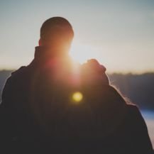 Drama Percintaanmu Bisa Disandingkan dengan Film Romantis Apa Nih?