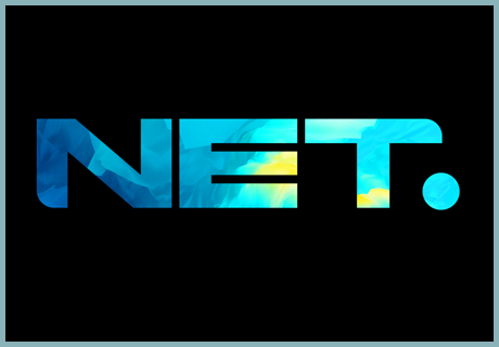 Kenapa NET  TV  Menjadi Stasiun Televisi Terbaik Di 