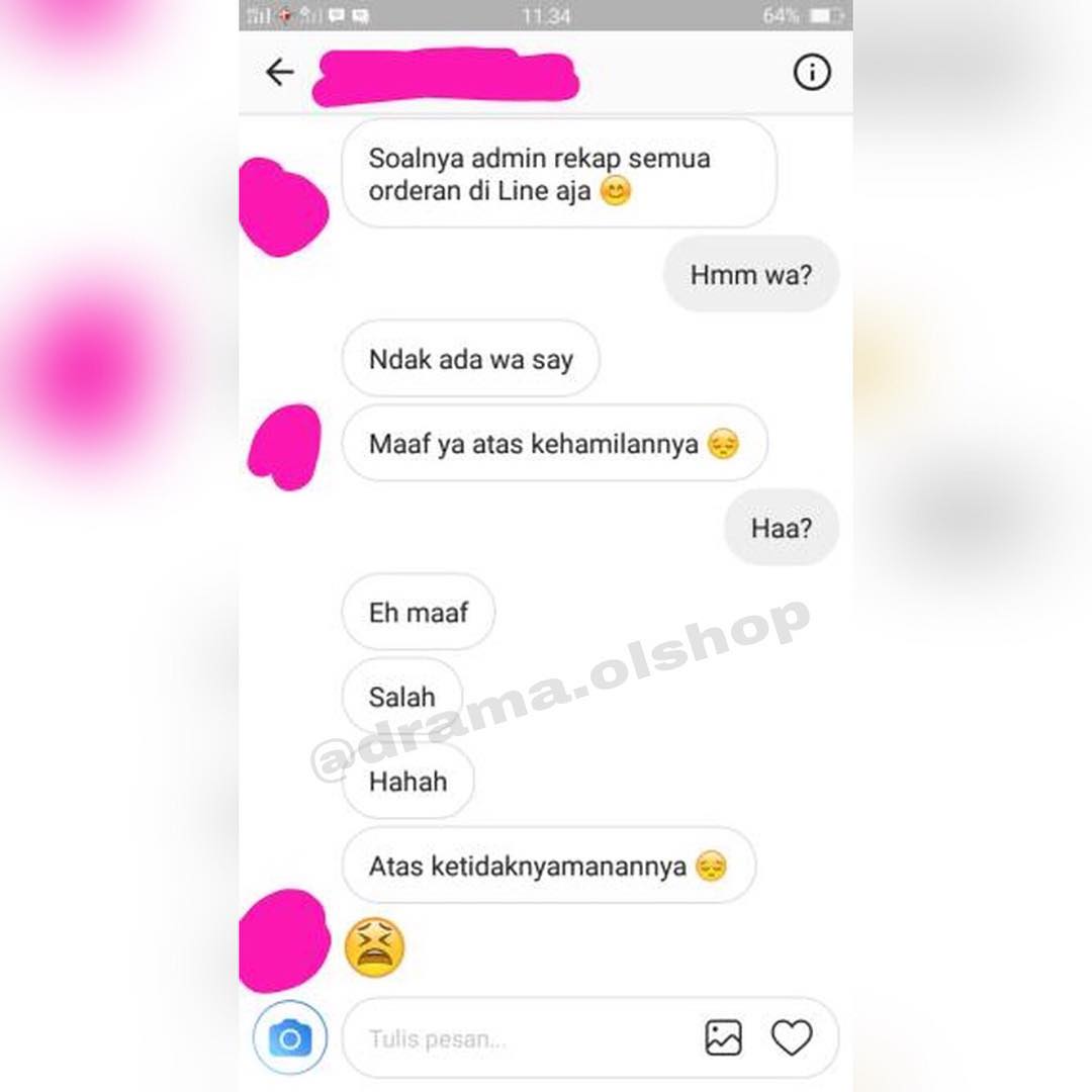 Lucu Pedagang O L Bikin Ngakak You Ktawacom Ayo Ketawa