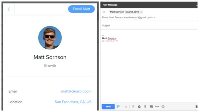 9 Cara yang Dilakukan Orang Profesional Saat Berkirim Email, Kamu Termasuk Nggak?