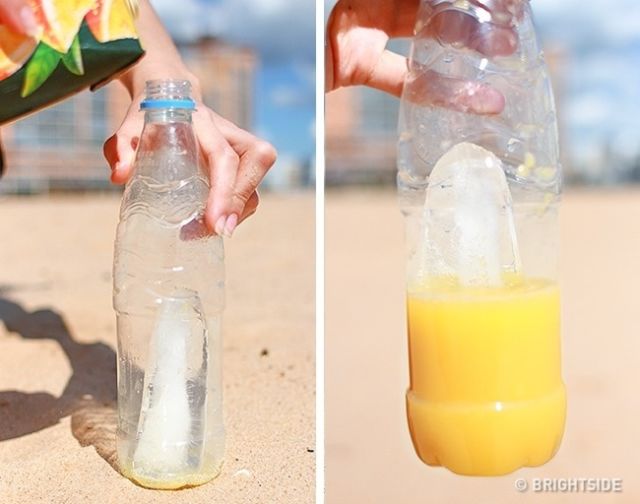 Dengan Melakukan 10 Trik Ini, Bepergian ke Pantai Nggak Akan Jadi Mimpi Buruk Lagi 25 Dengan Melakukan 10 Trik Ini, Bepergian ke Pantai Nggak Akan Jadi Mimpi Buruk Lagi