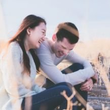 Drama Percintaanmu Bisa Disandingkan dengan Film Romantis Apa Nih?