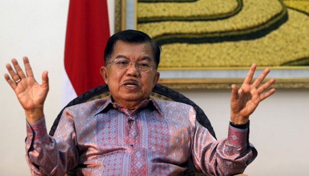 Peta Indonesia Diperbarui, Cina Protes Soal Perubahan Nama Laut Cina Selatan. Wah Ada Apa?