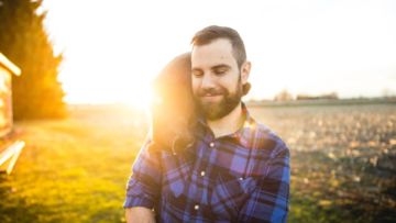 Featured Image
