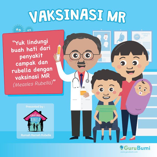 Wawancara Eksklusif Grace Melia; Tentang Menjadi Orangtua Anak Berkebutuhan Khusus (part #1)