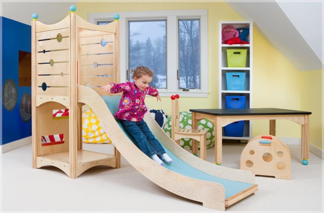 5 Ide Permainan Area Playground di Resepsi Pernikahan. Spesial untuk Tamu-tamu Kecil yang Nggak Bisa Diam