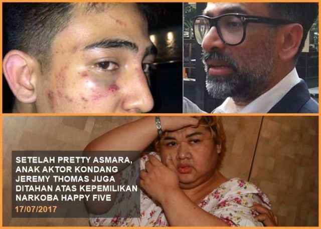 10 Berita Terpopuler Minggu Ini, Spesial Hipwee Rangkum Buat Kamu yang Nggak Sempat Nonton Berita