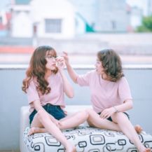 Drama Percintaanmu Bisa Disandingkan dengan Film Romantis Apa Nih?