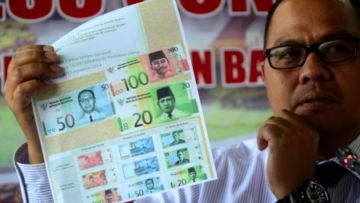 5 Hal yang Mungkin Terjadi Kalau Nol Rupiah Beneran Dipotong, Siap-siap ‘Miskin’ Mendadak Nih