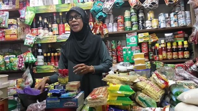 5 Hal yang Mungkin Terjadi Kalau Nol Rupiah Beneran Dipotong, Siap-siap 'Miskin' Mendadak Nih