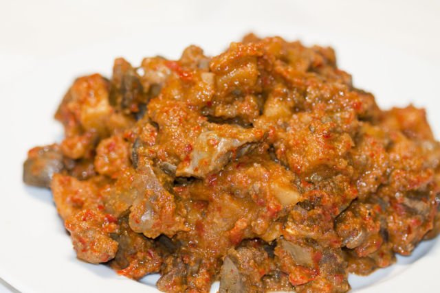 Kumpulan Bumbu Masakan Sehari-hari yang Jadi Andalan. Layak Simpan!