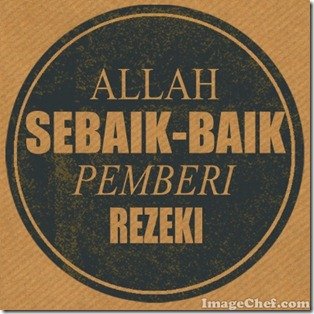 tuhan masih menunda apa yang kau minta