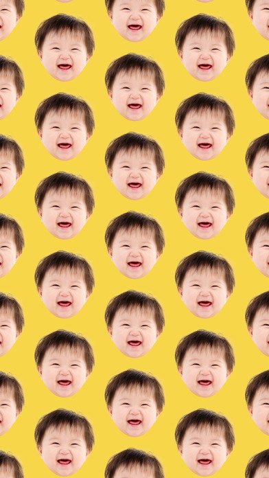Biar Fotomu Menggemaskan dan Nggak Berkesan Alay, Aplikasi Ini Wajib Dicoba!