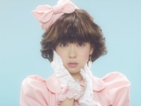Bikin Orang Sedunia Gemes, Ternyata Kultur Kawaii Jepang Itu Lahir Gara-gara Pensil Mekanik!