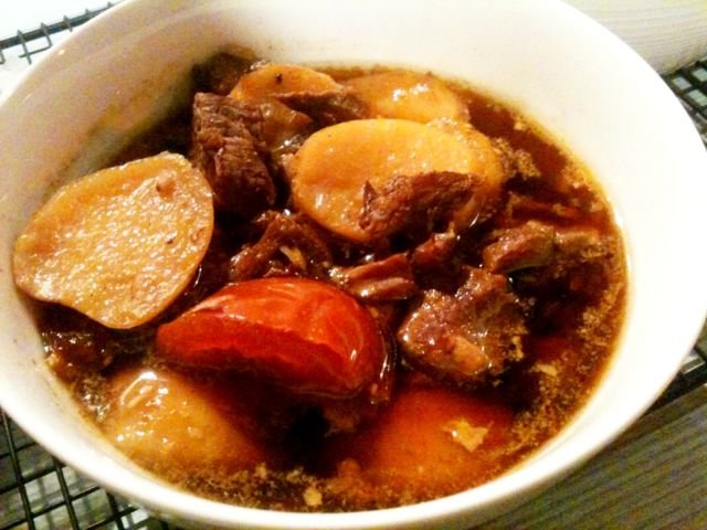 Kumpulan Bumbu Masakan Sehari-hari yang Jadi Andalan. Layak Simpan!