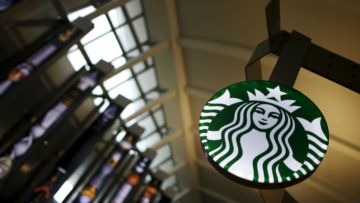 3 Fakta tentang Boikot Starbucks yang Bikin Kamu Mikir Ulang
