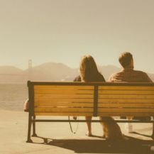 Drama Percintaanmu Bisa Disandingkan dengan Film Romantis Apa Nih?