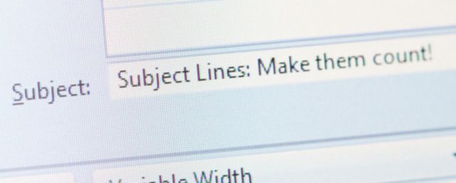 9 Cara yang Dilakukan Orang Profesional Saat Berkirim Email, Kamu Termasuk Nggak?
