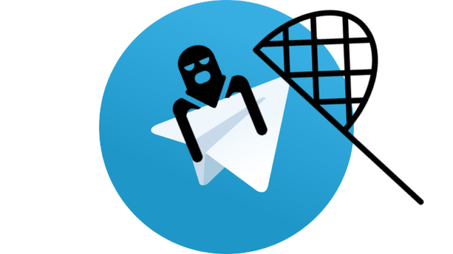 Selain Indonesia, 4 Negara Ini Udah Duluan Blokir Aplikasi Pesan Telegram. Mungkin Emang Bahaya Ya