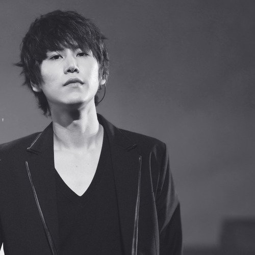 kyuhyun