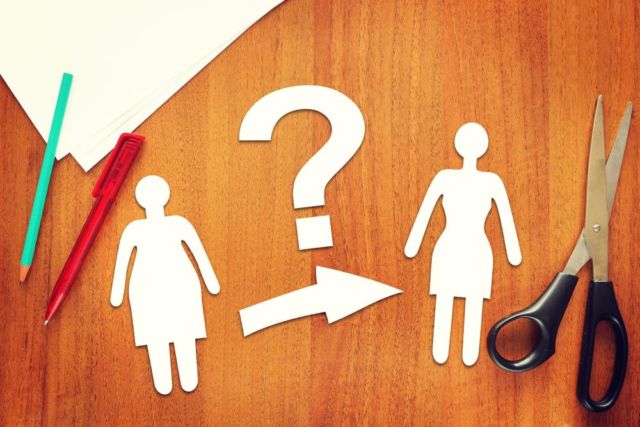 Anak Muda Tak Perlu Takut, Ini 5 Keuntungan Yang Bisa Kamu Rasakan Setelah Donor Darah!! 3 diet