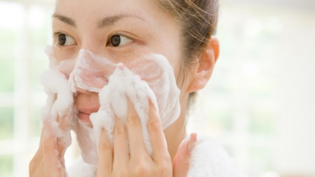 Belajar Make-Up Tanpa Kursus dengan 5 Step Mudah Ini. No Menor, No Norak! 15 Belajar Make-Up Tanpa Kursus dengan 5 Step Mudah Ini. No Menor, No Norak!